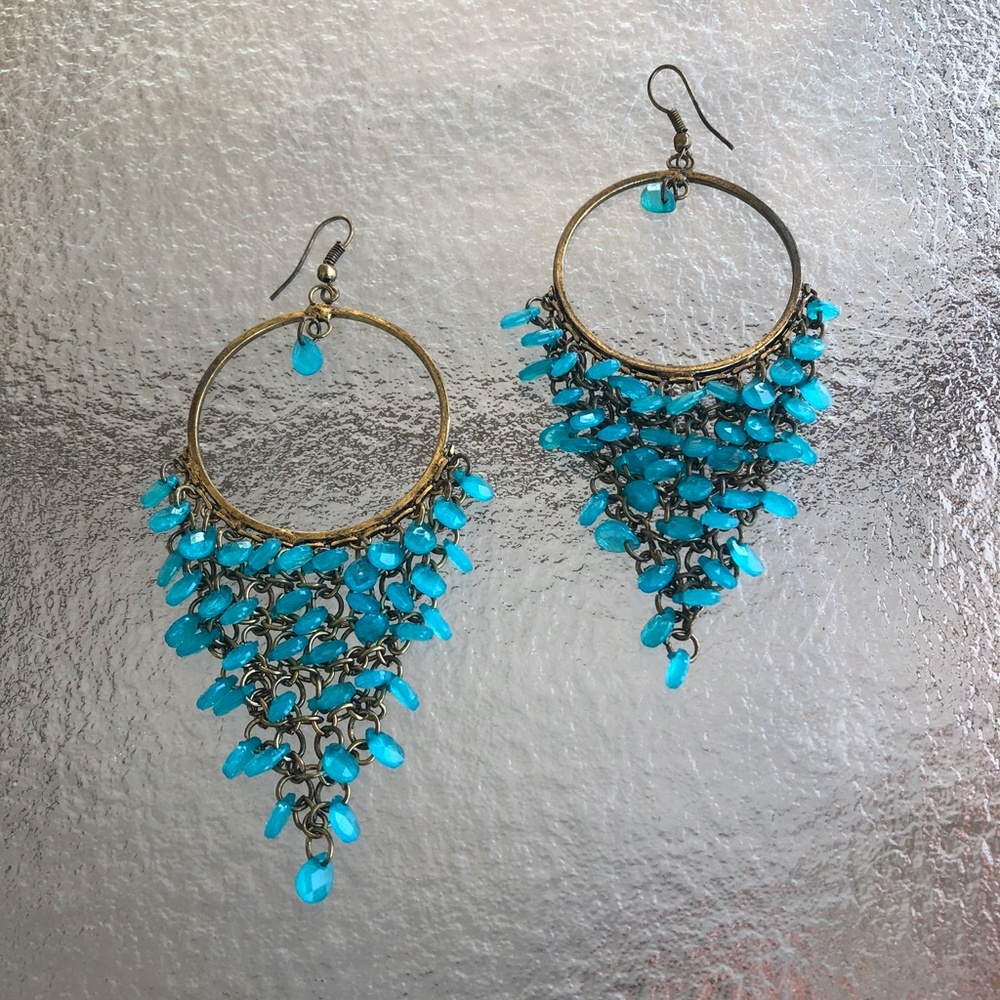 Earring Bundle - image 5